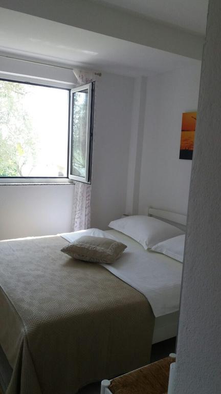 Apartman Mare 马斯莱尼察 外观 照片